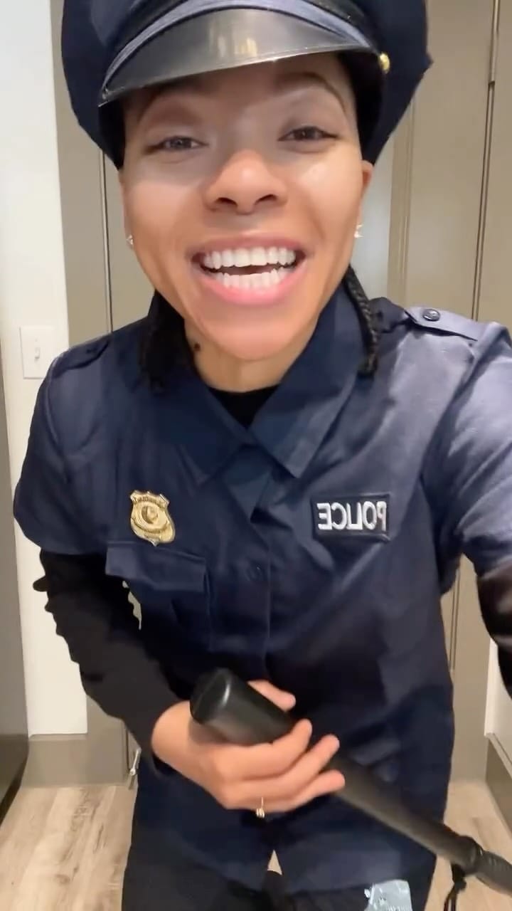 Post 3 by #YoDjSTAR on Instagram (video)