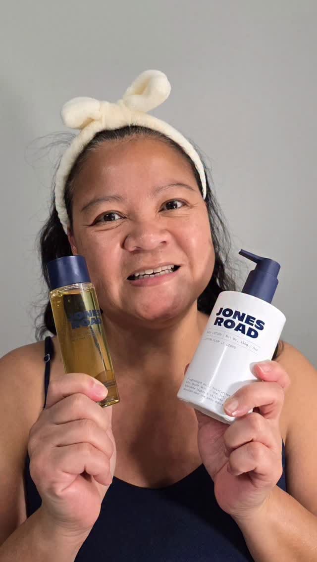 Post 8 by @iceeresults on Instagram (video)