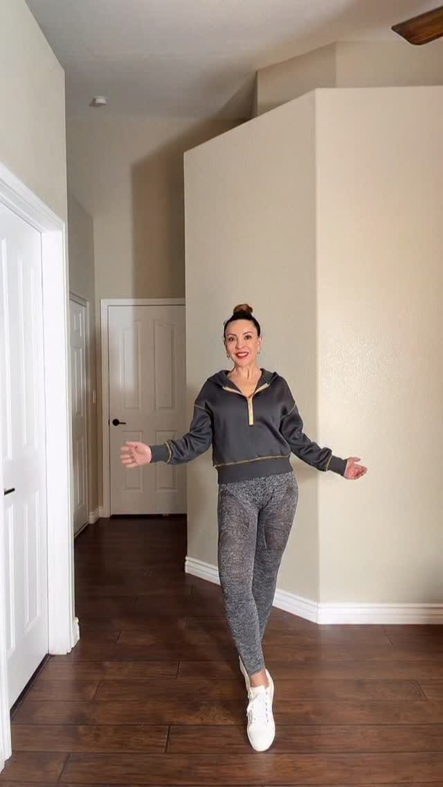 Post 4 by Lale Takoglu on Instagram (video)