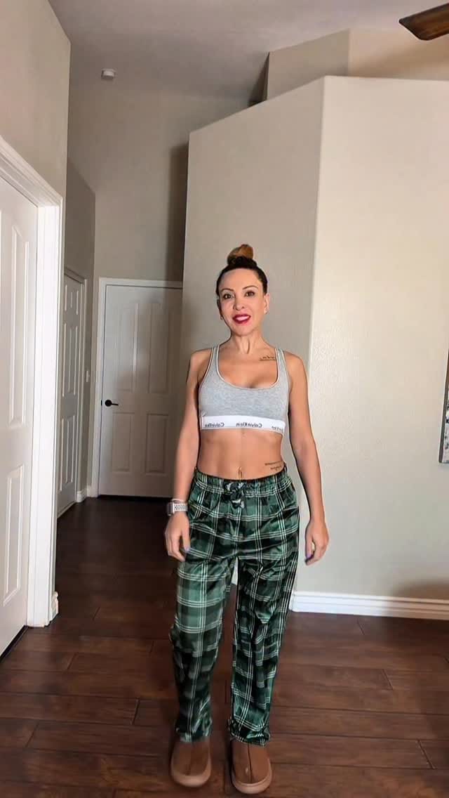 Post 5 by Lale Takoglu on Instagram (video)