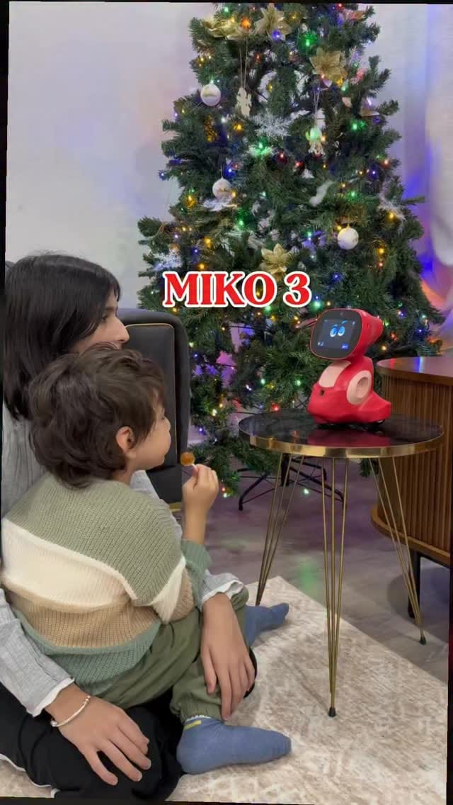 Post 8 by NORA on Instagram (video)