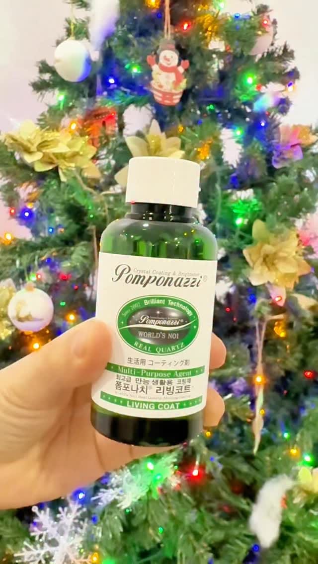 Post 7 by NORA on Instagram (video)