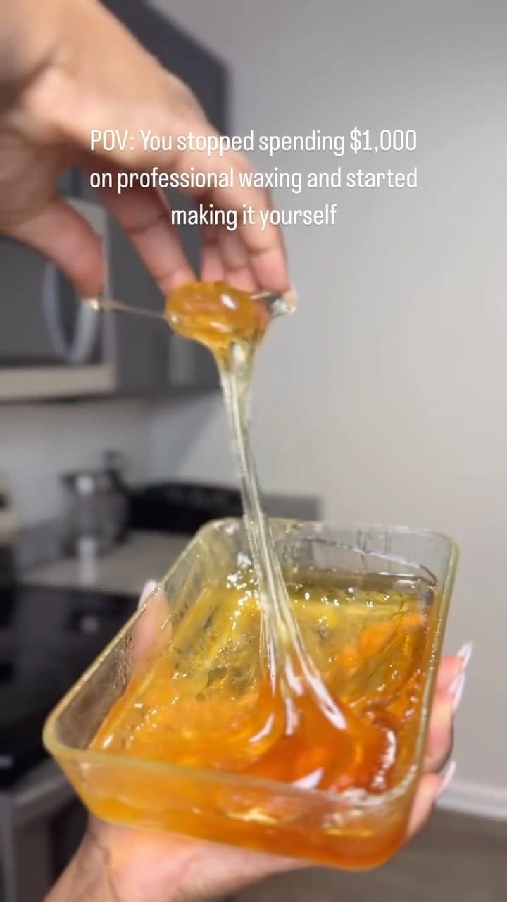 Post 8 by Beautosal on Instagram (video)
