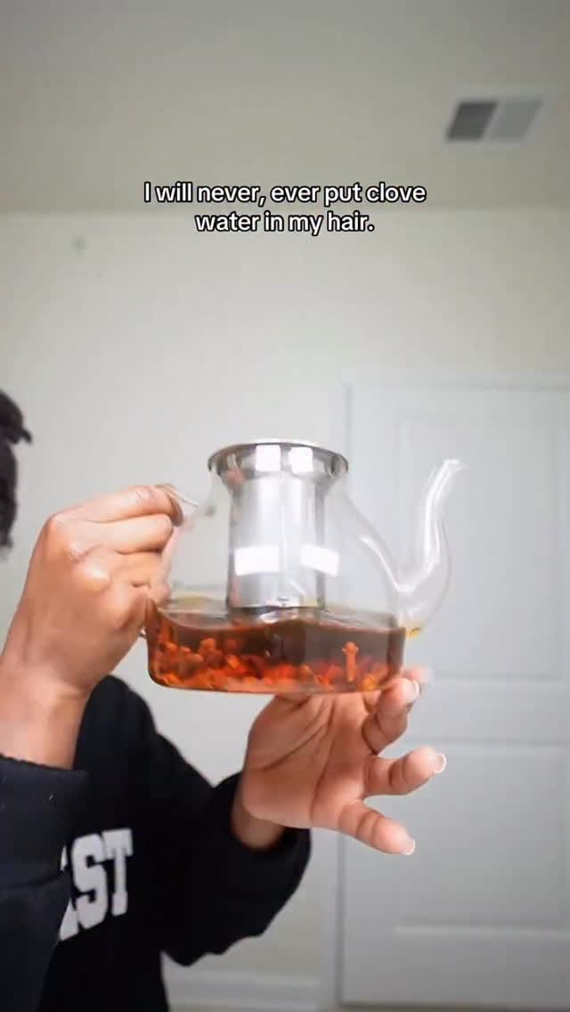Post 4 by Beautosal on Instagram (video)