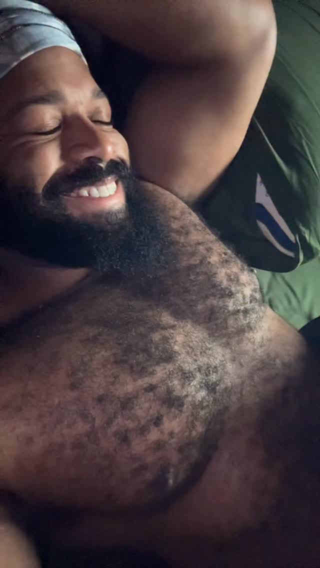 Post 1 by Grant Branch IV on Instagram (video)