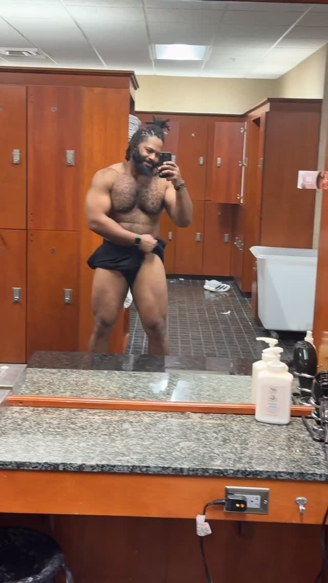 Post 7 by Grant Branch IV on Instagram (video)