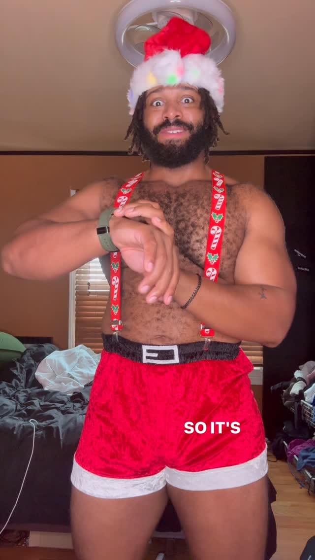 Post 10 by Grant Branch IV on Instagram (video)