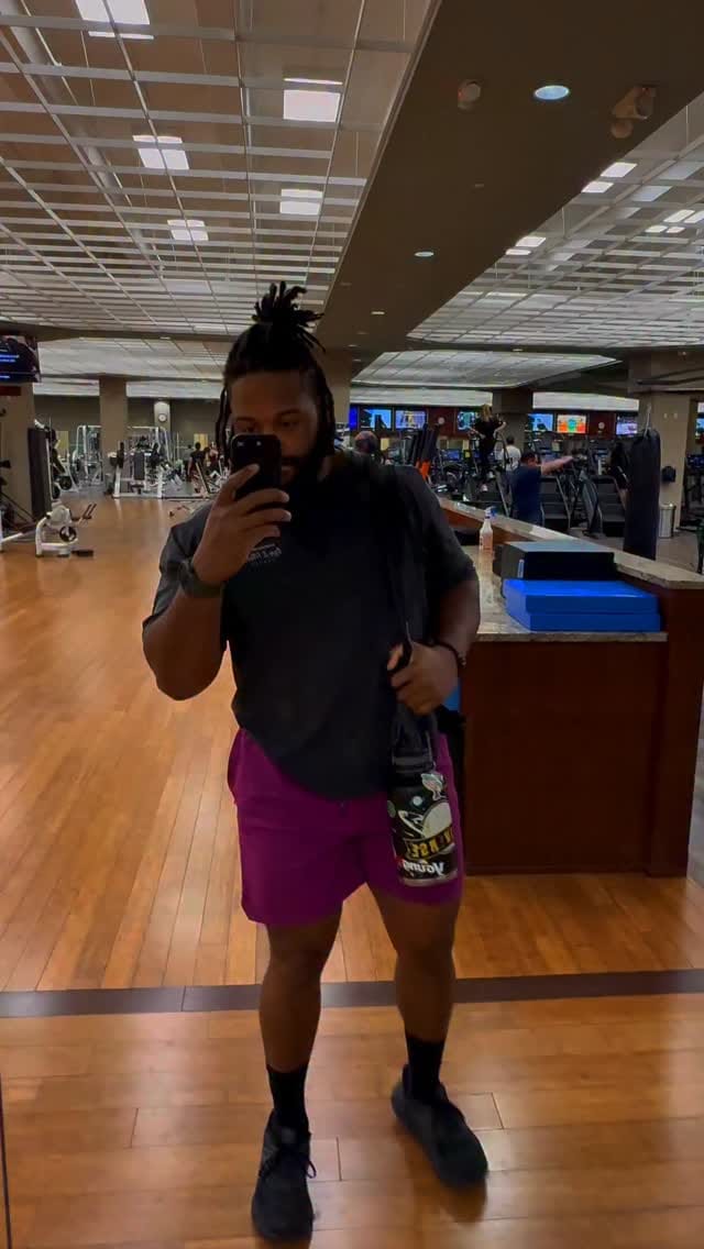 Post 5 by Grant Branch IV on Instagram (video)