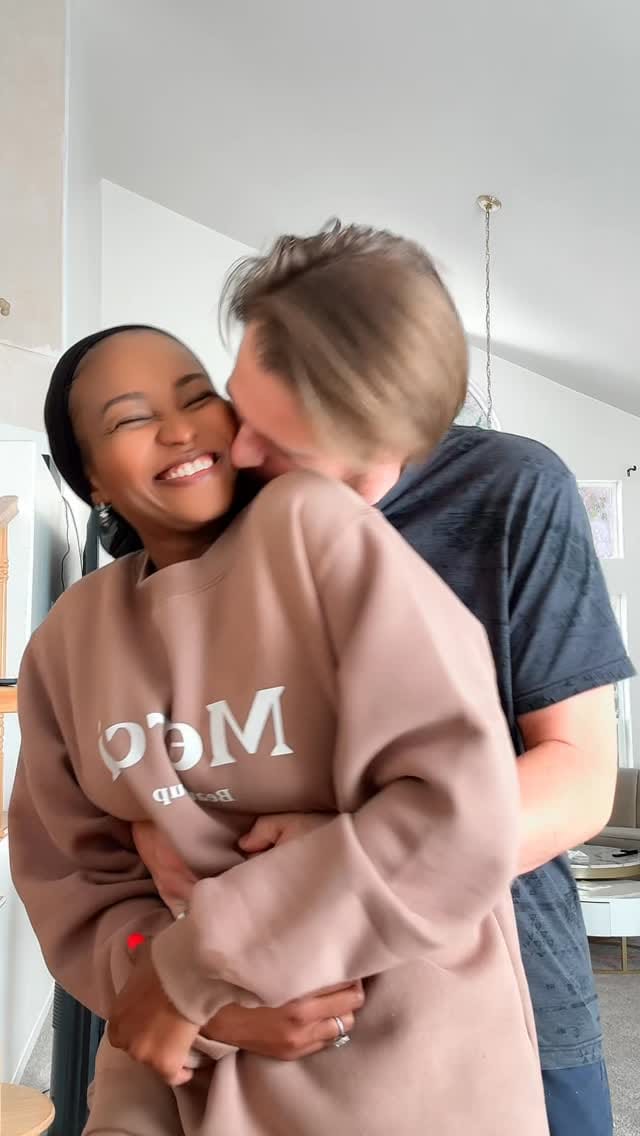 Post 2 by Kadi Tucker on Instagram (video)