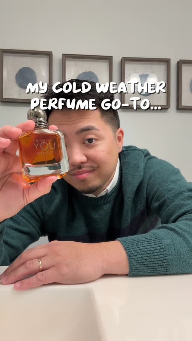 Post 5 by Vinz Leonardo on Instagram (video)