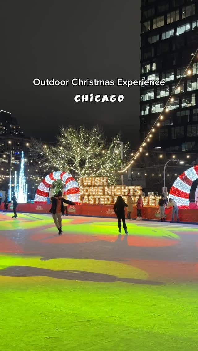 Post 4 by Vinz Leonardo on Instagram (video)