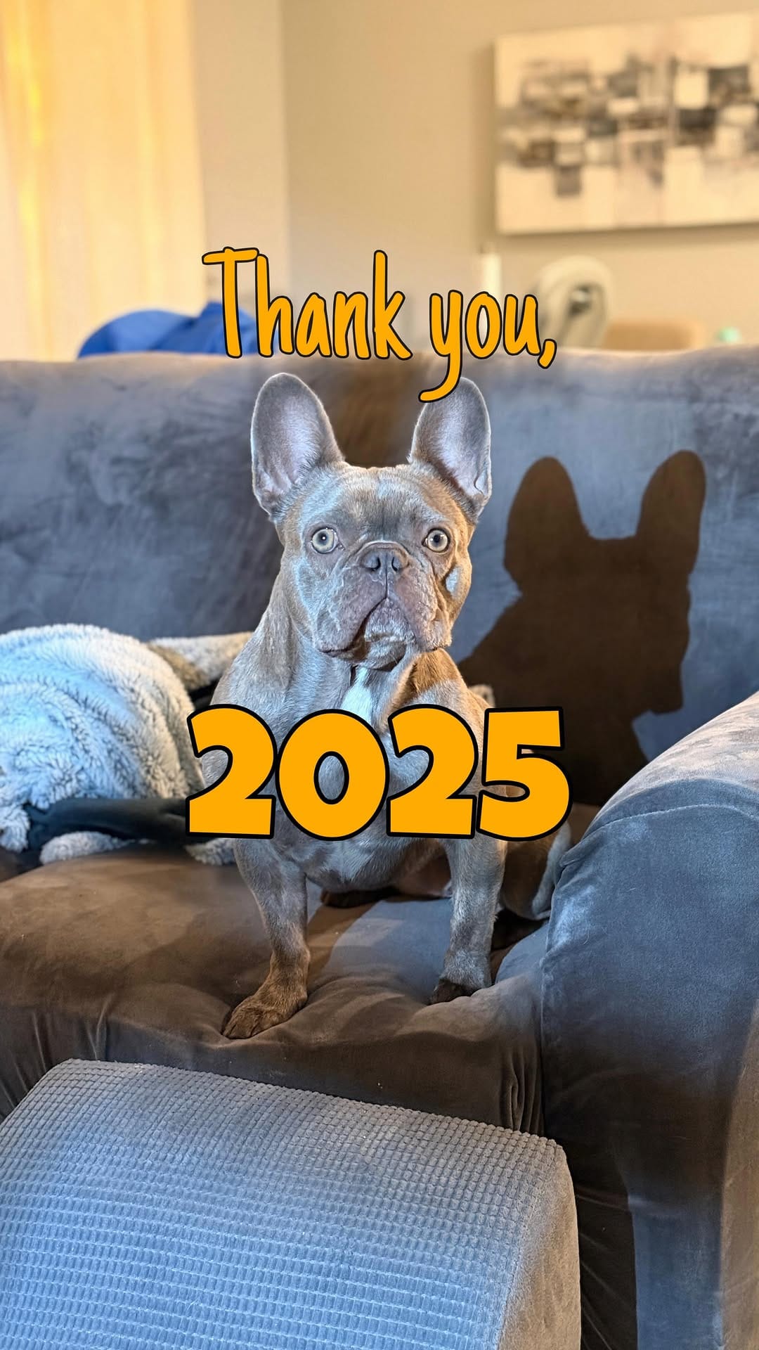 Post 3 by Vinz Leonardo on Instagram (video)