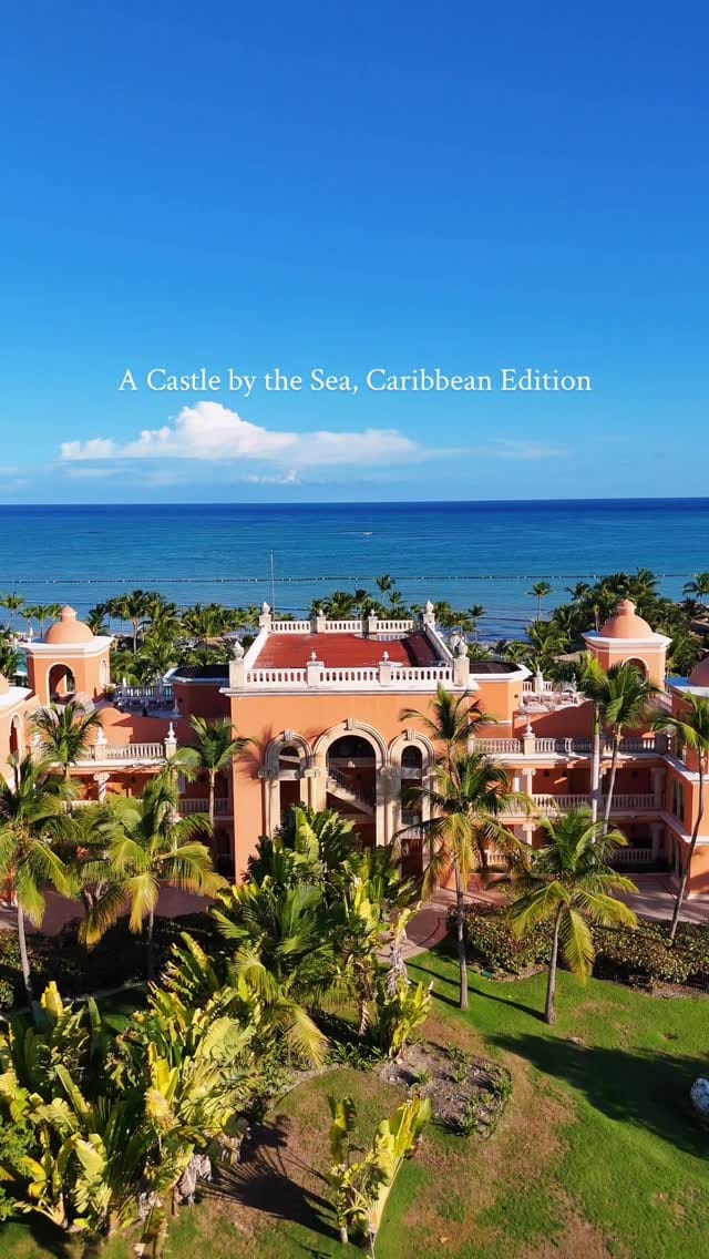 Post 2 by Cameron Lee | Luxury Travel and Lifestyle on Instagram (video)