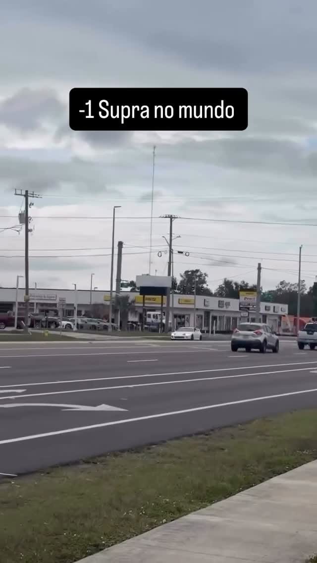 Post 1 by P O R И Garage. on Instagram (video)