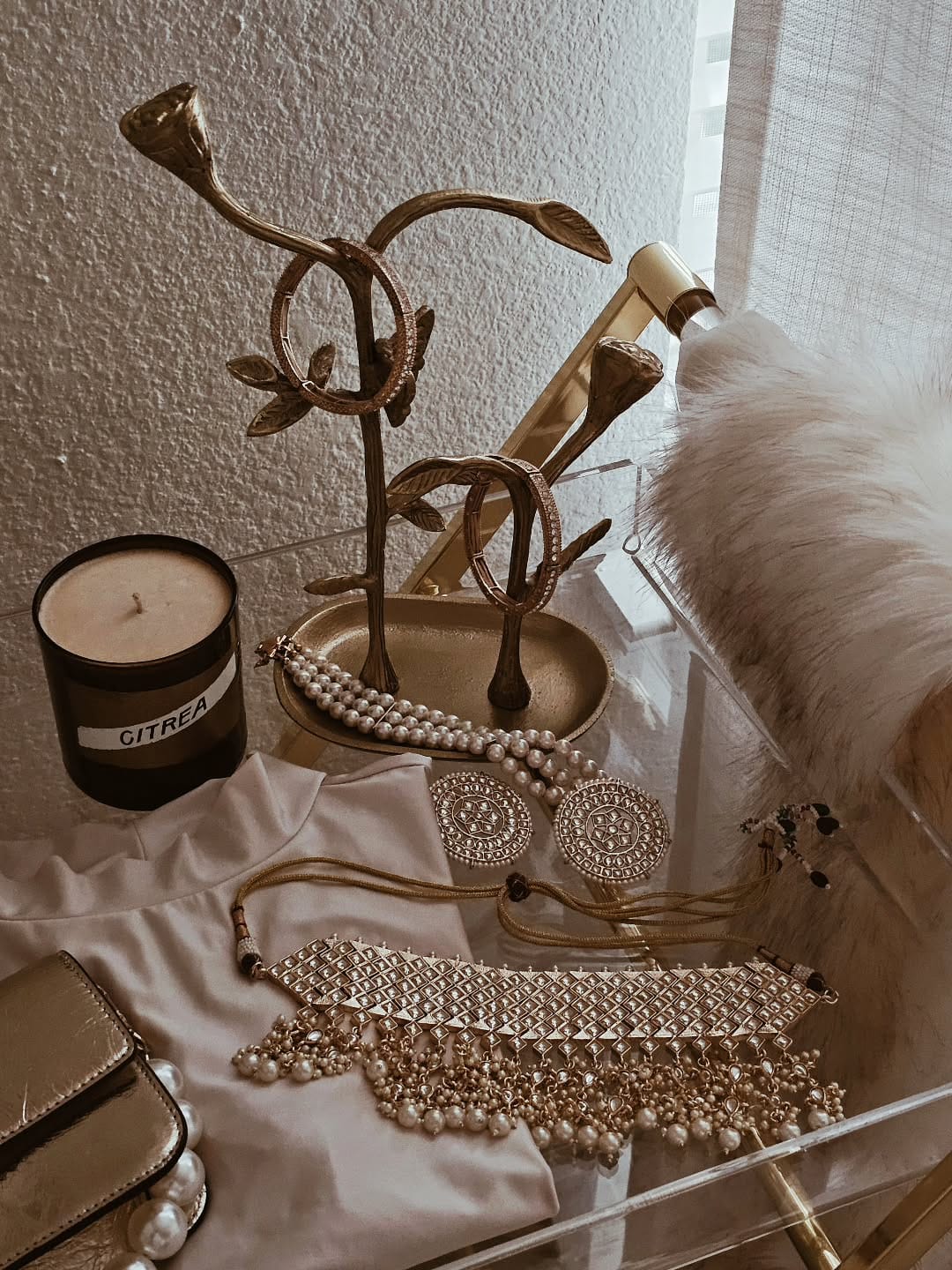 Post 2 by Avani Chokshi on Instagram (image)