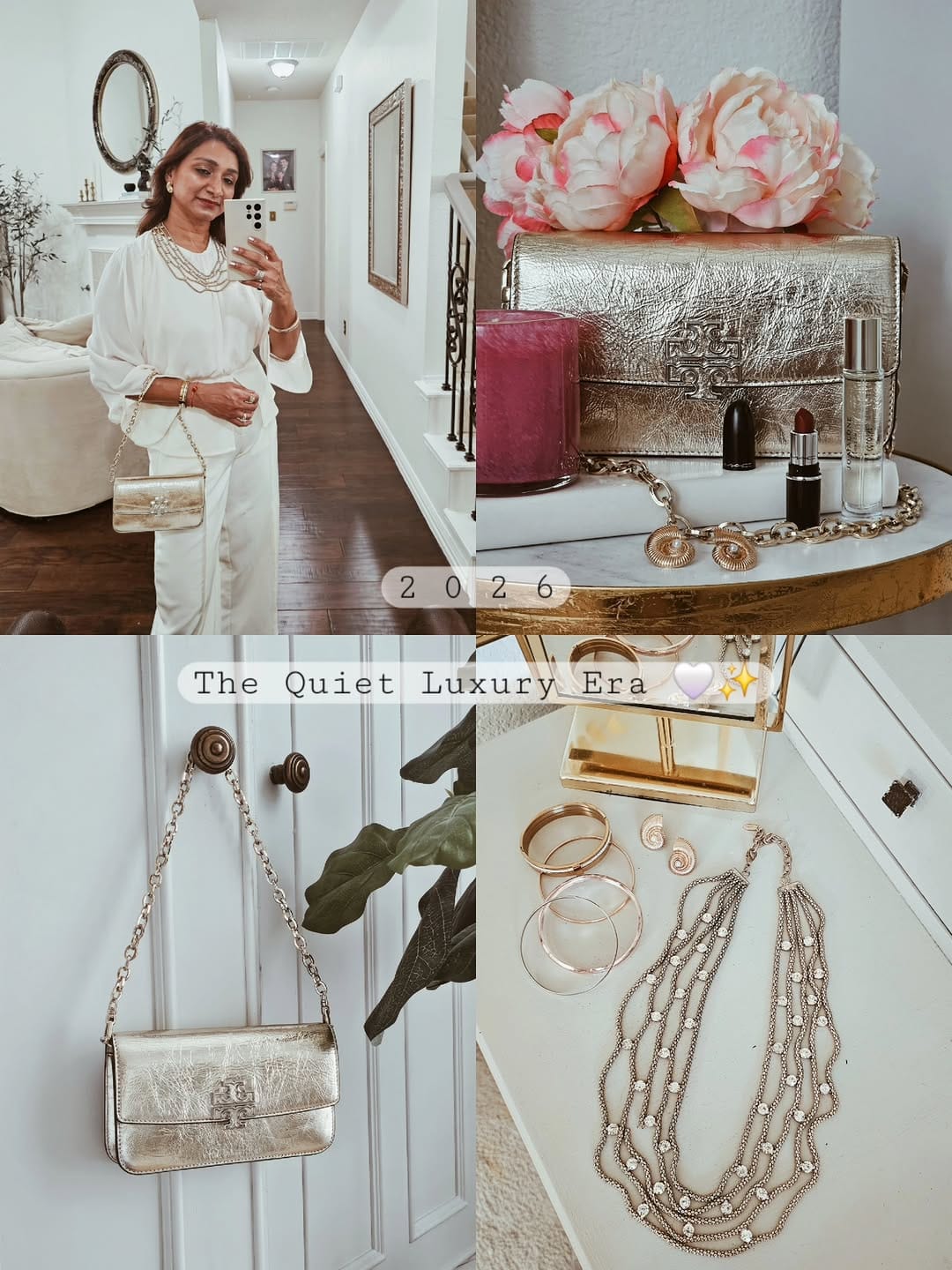 Post 6 by Avani Chokshi on Instagram (carousel)