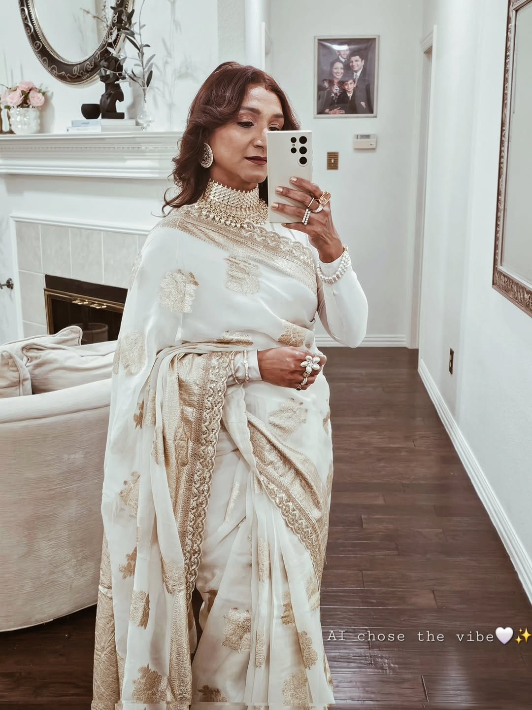 Post 3 by Avani Chokshi on Instagram (carousel)