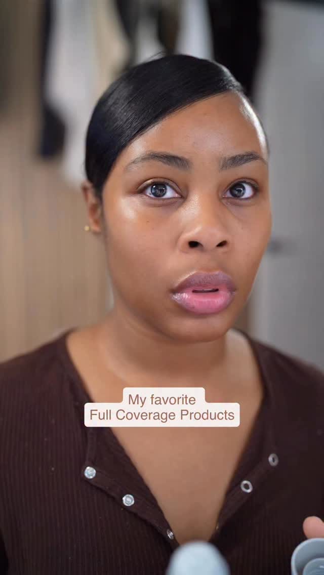 Post 3 by Avonna Sunshine on Instagram (video)