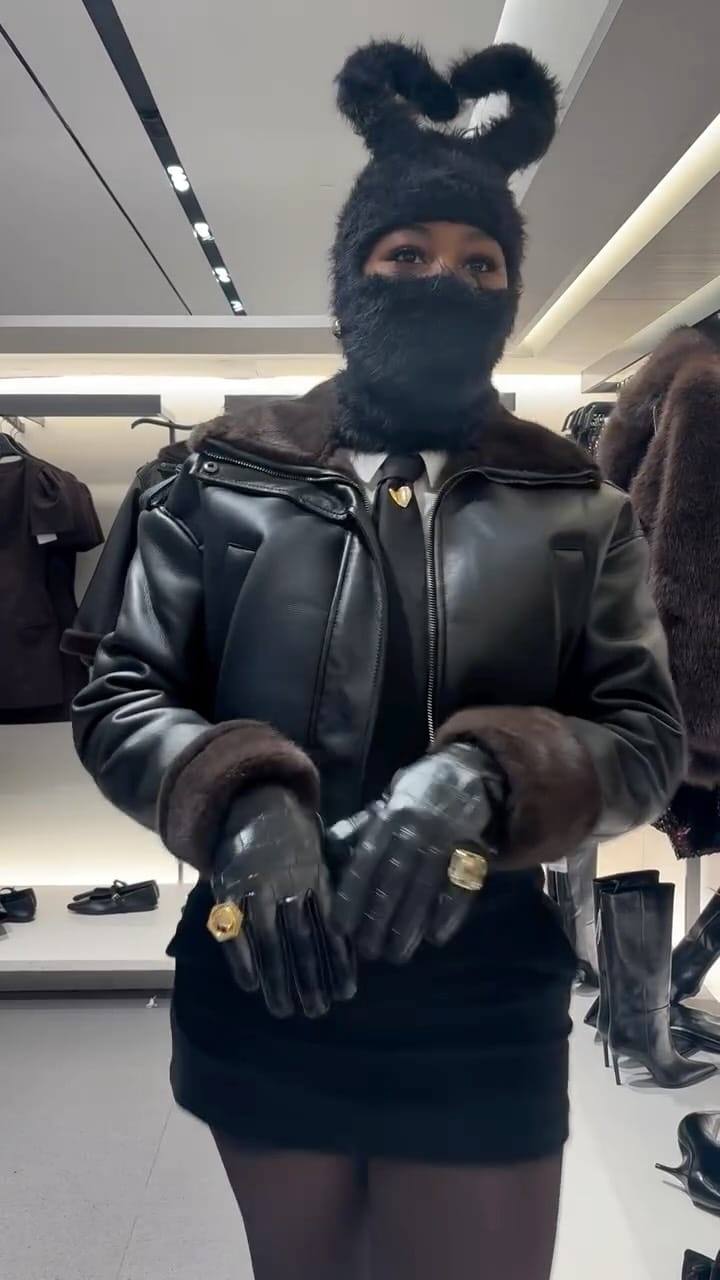 Post 9 by Avonna Sunshine on Instagram (video)