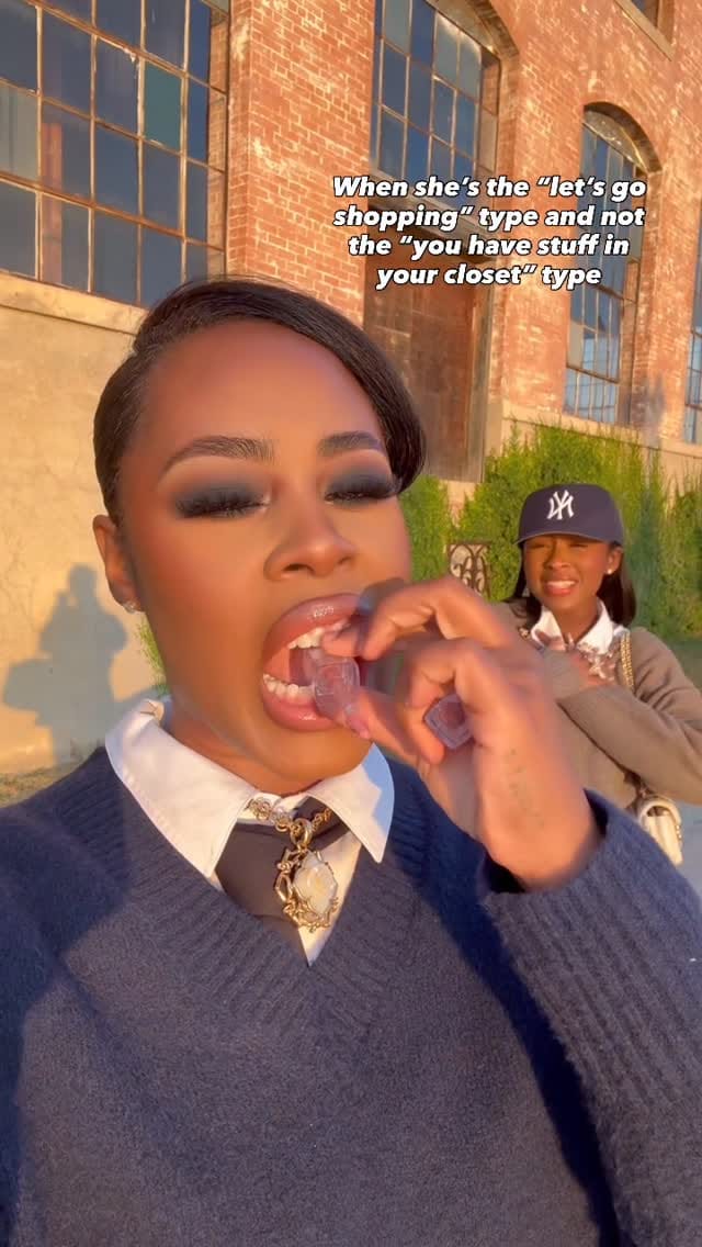 Post 1 by Avonna Sunshine on Instagram (video)