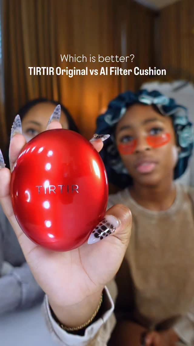 Post 2 by Avonna Sunshine on Instagram (video)