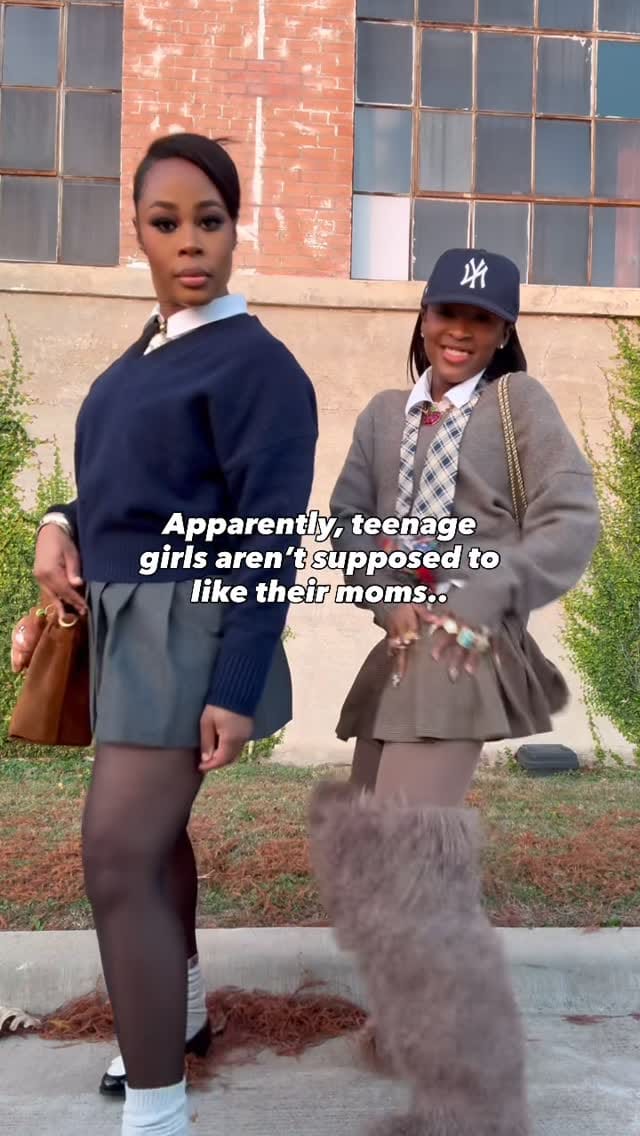 Post 8 by Avonna Sunshine on Instagram (video)