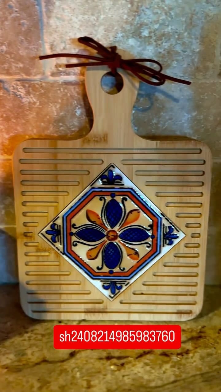 Post 5 by Zeynep Taş on Instagram (video)
