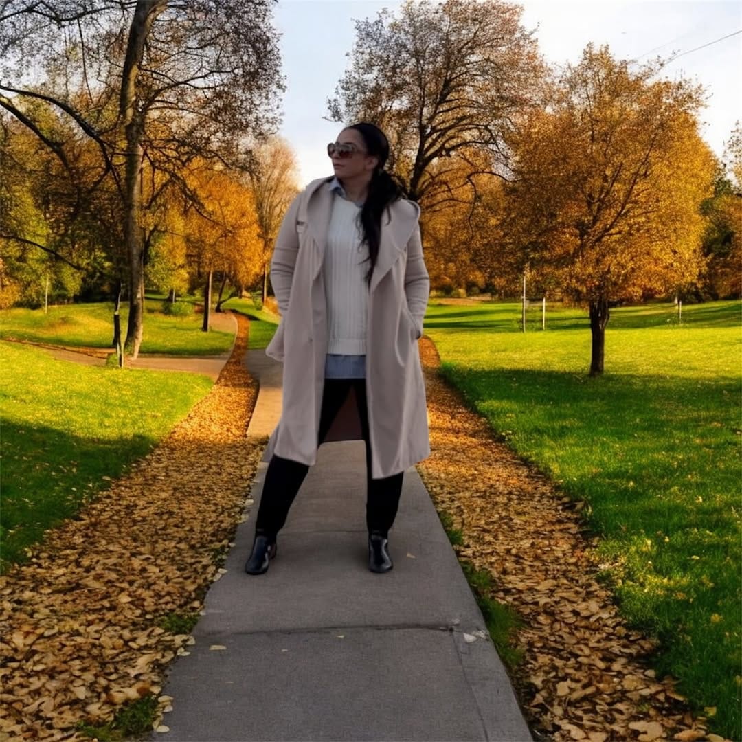 Post 1 by Zeynep Taş on Instagram (carousel)