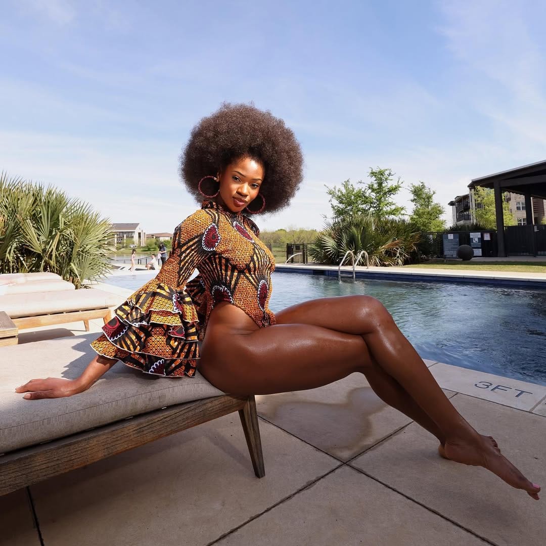 Post 10 by Chiamaka Offorjebe on Instagram (carousel)