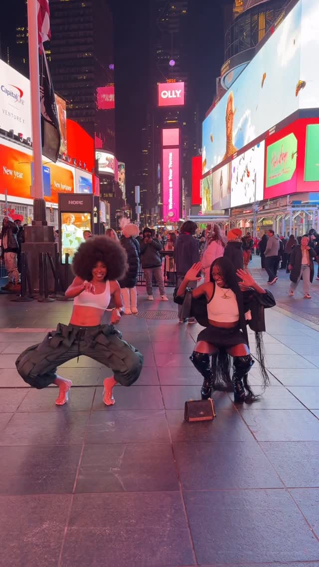 Post 6 by Chiamaka Offorjebe on Instagram (video)