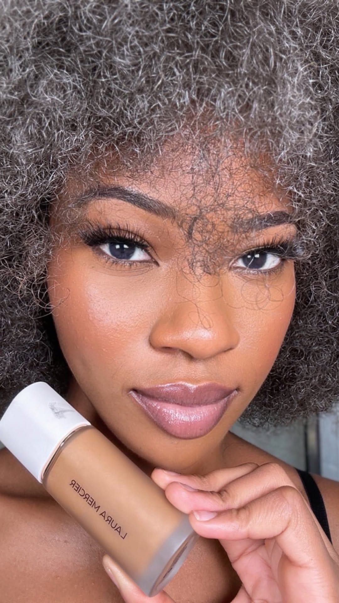 Post 3 by Chiamaka Offorjebe on Instagram (video)