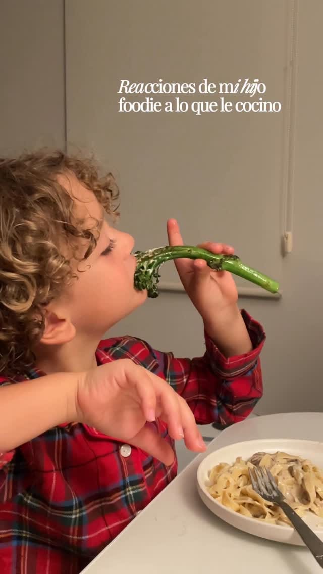 Post 3 by Gabriela Quiñones on Instagram (video)