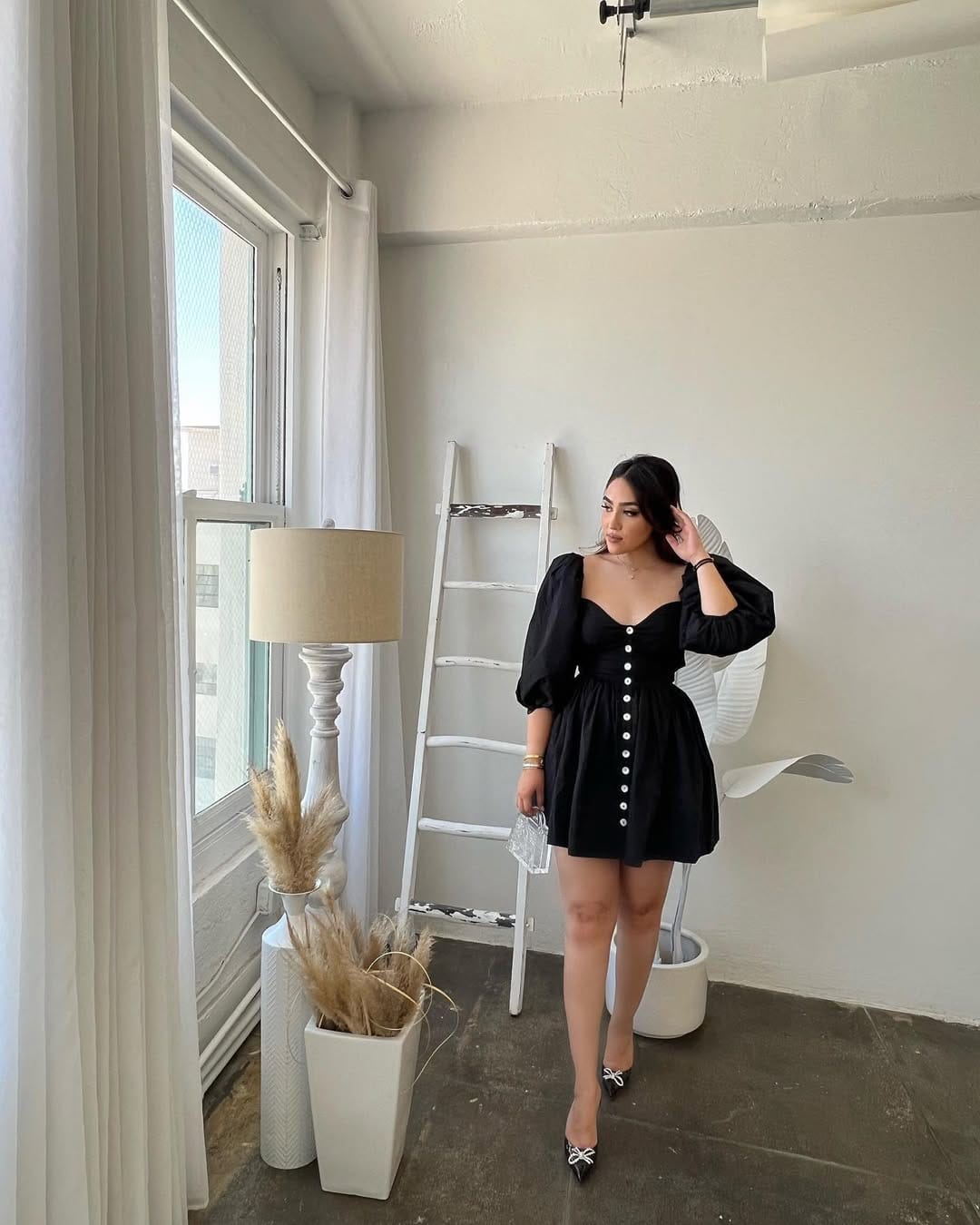 Post 3 by J&G_ The OC Fashion Bloggers on Instagram (carousel)