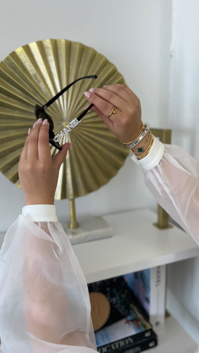 Post 2 by J&G_ The OC Fashion Bloggers on Instagram (video)