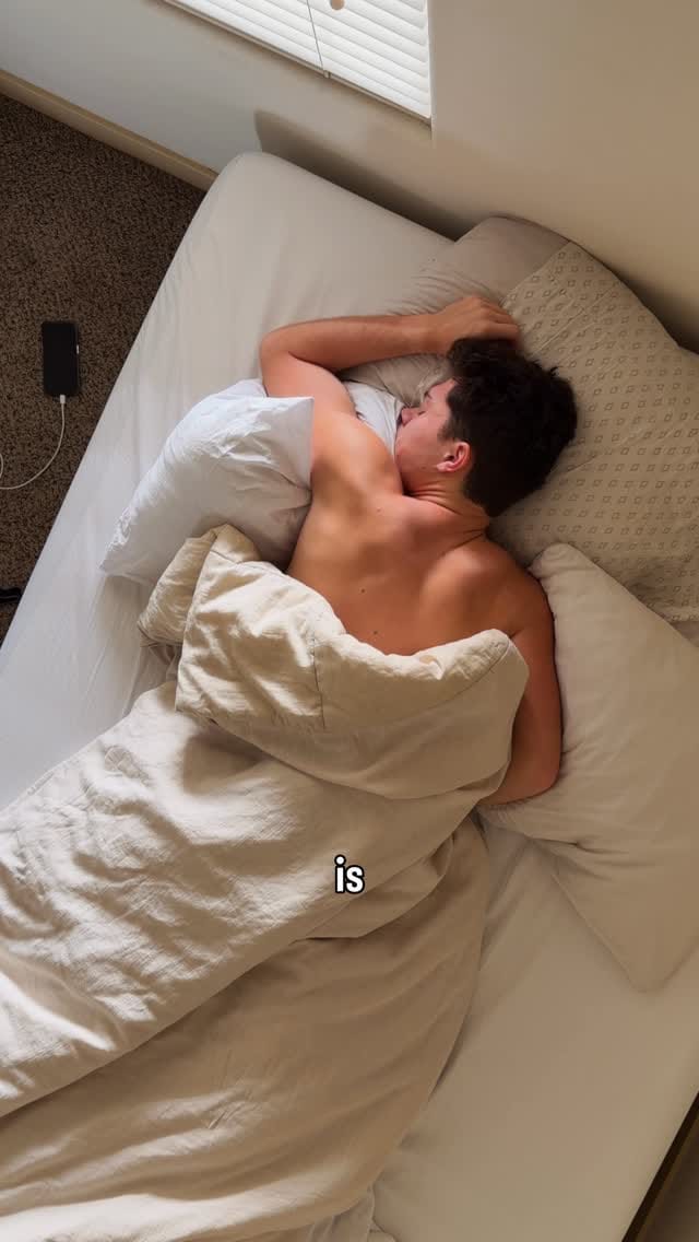 Post 6 by Nico Felich on Instagram (video)