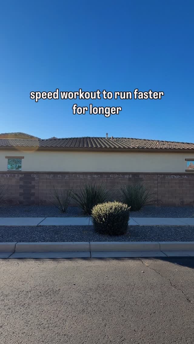 Post 2 by Nico Felich on Instagram (video)
