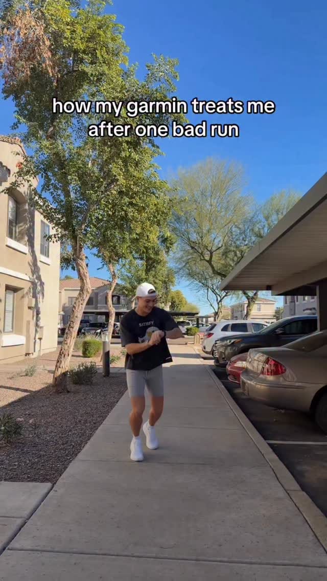 Post 7 by Nico Felich on Instagram (video)