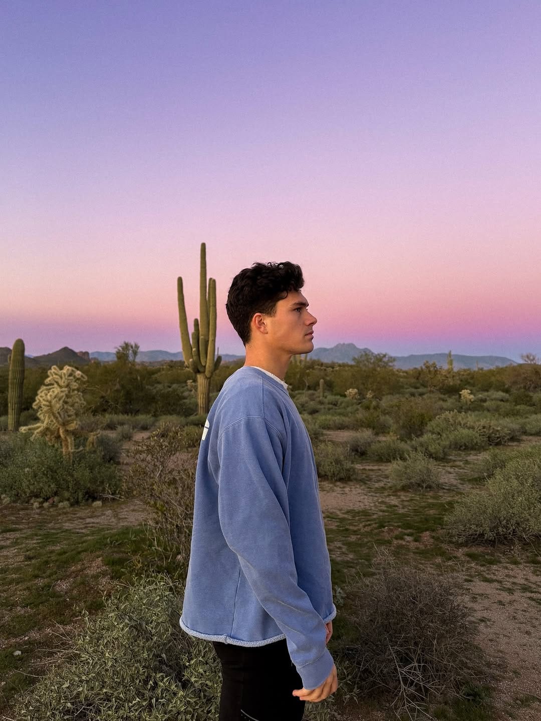 Post 1 by Nico Felich on Instagram (carousel)