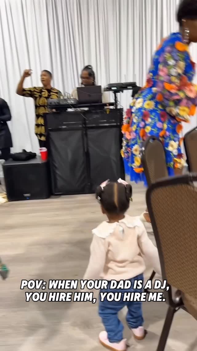 Post 7 by Ijeoma O | Content Creator on Instagram (video)