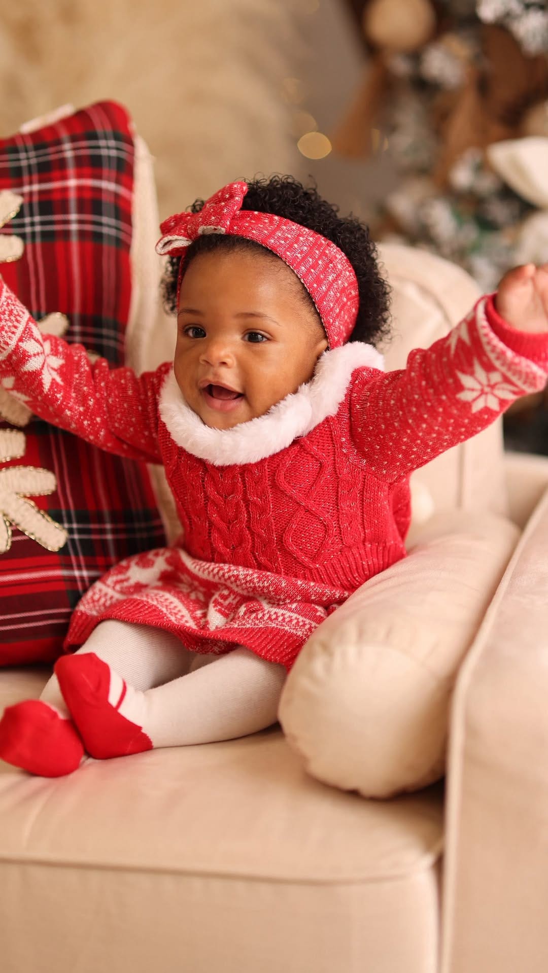 Post 8 by Ijeoma O | Content Creator on Instagram (video)