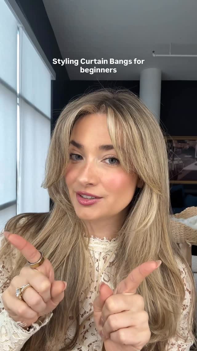 Post 1 by Logan Rae Hill on Instagram (video)