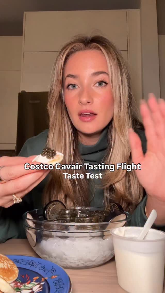 Post 2 by Logan Rae Hill on Instagram (video)