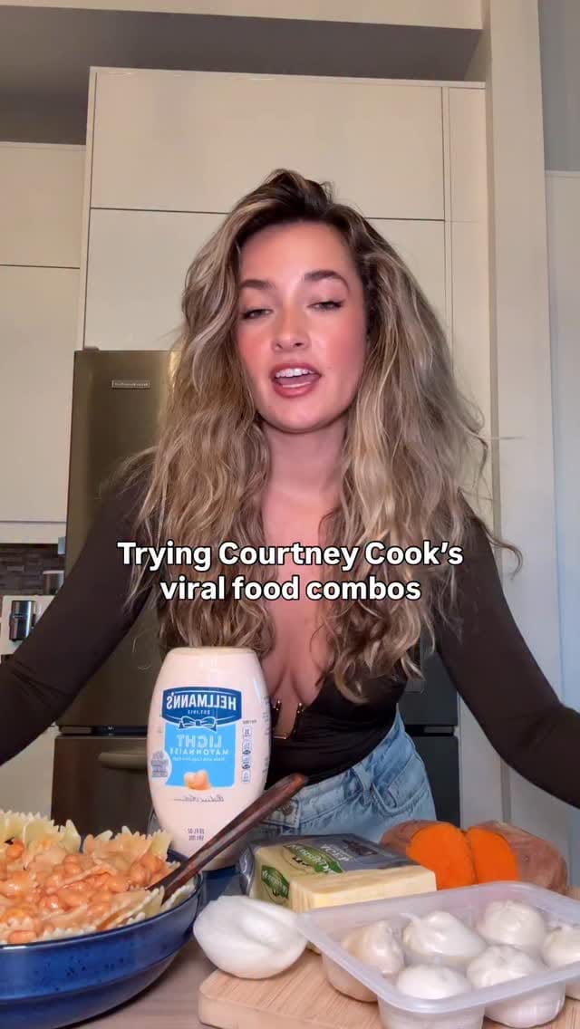 Post 7 by Logan Rae Hill on Instagram (video)