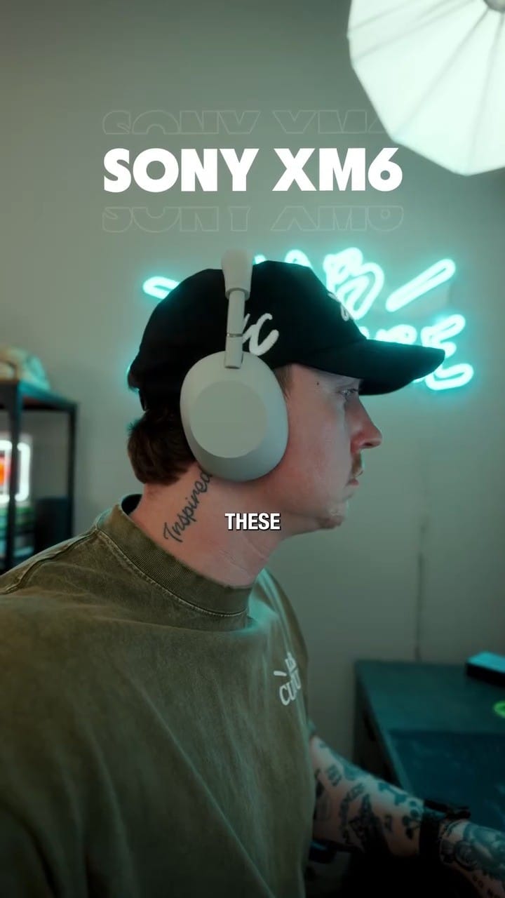 Post 9 by Johnny Hochstetler / JHawk on Instagram (video)