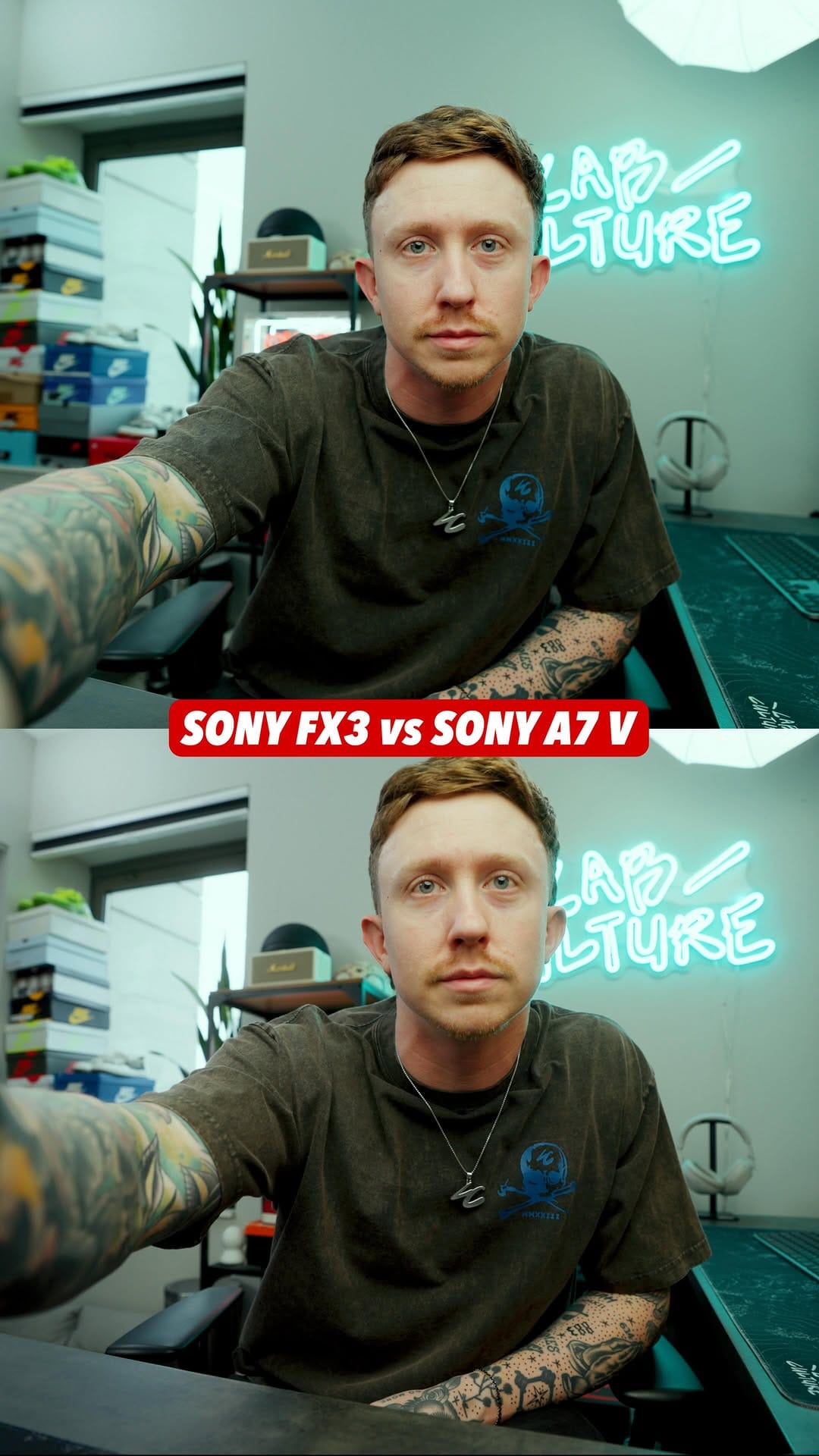 Post 7 by Johnny Hochstetler / JHawk on Instagram (video)