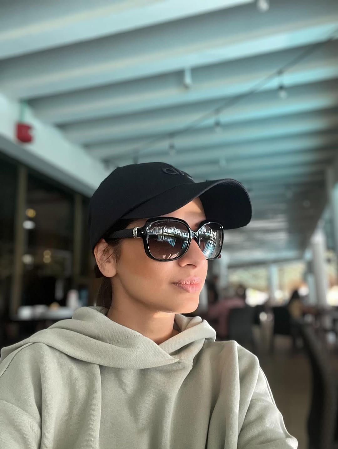 Post 4 by Sadaf Chaudhry on Instagram (image)