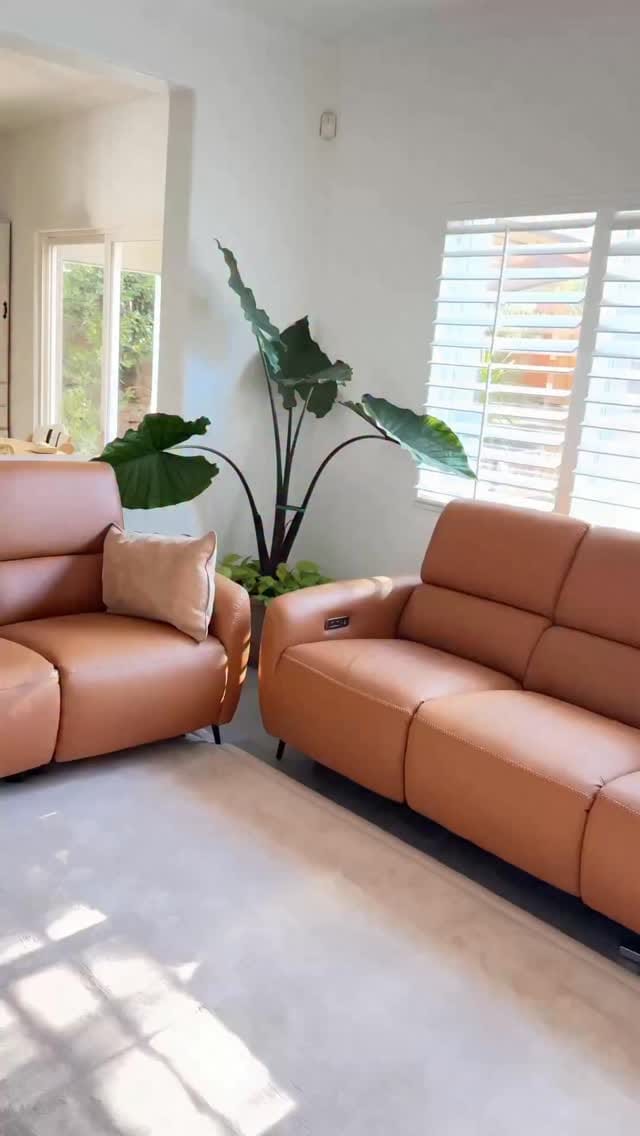 Post 4 by Nermin Yelboğa on Instagram (video)