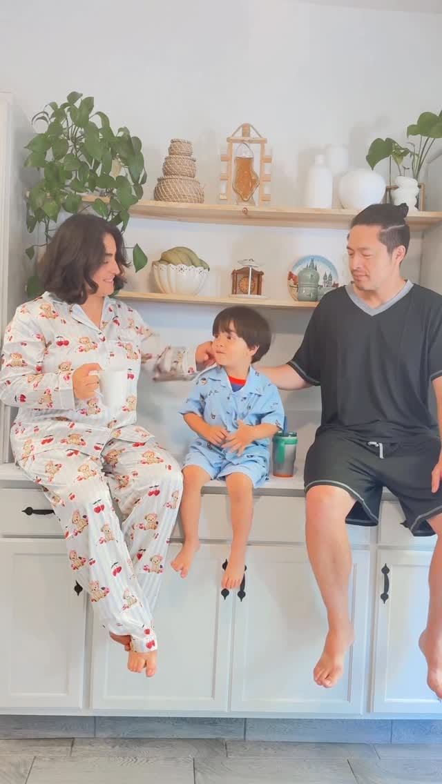 Post 6 by Nermin Yelboğa on Instagram (video)