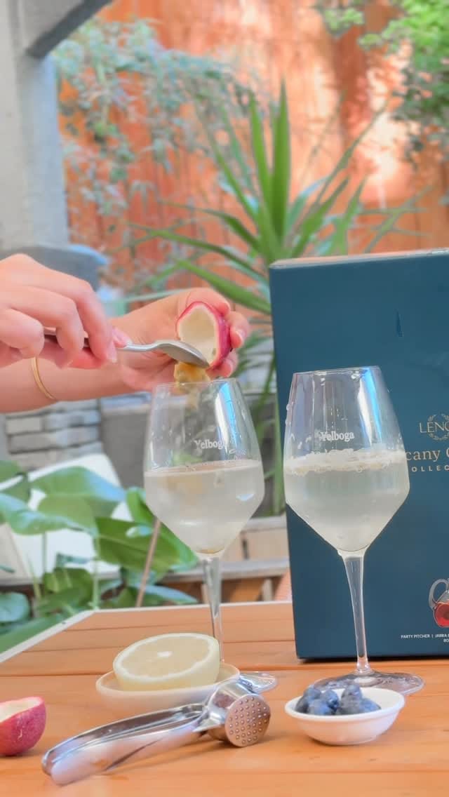 Post 9 by Nermin Yelboğa on Instagram (video)
