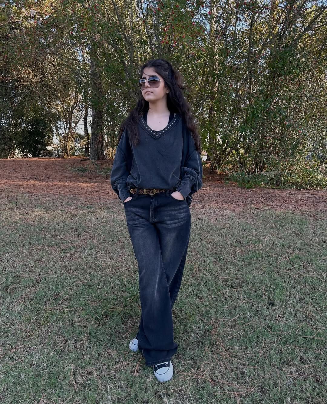 Post 2 by Smart & Stylish | Zeynep Bahar on Instagram (carousel)